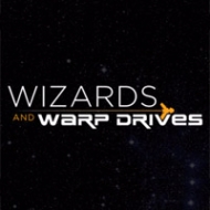 Tradução do Wizards & Warp Drives para Português do Brasil