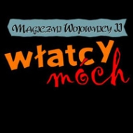 Tradução do Wlatcy Moch: Magiczni Wojownicy para Português do Brasil