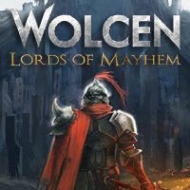 Tradução do Wolcen: Lords of Mayhem para Português do Brasil