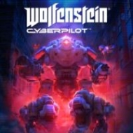 Tradução do Wolfenstein: Cyberpilot para Português do Brasil