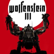 Tradução do Wolfenstein III para Português do Brasil