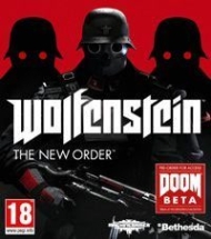 Tradução do Wolfenstein: The New Order para Português do Brasil