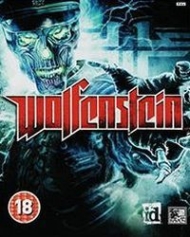 Tradução do Wolfenstein para Português do Brasil