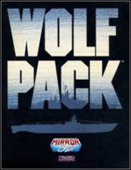 Tradução do Wolfpack (1990) para Português do Brasil