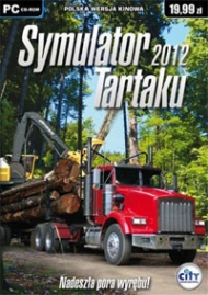 Tradução do Woodcutter Simulator 2012 para Português do Brasil