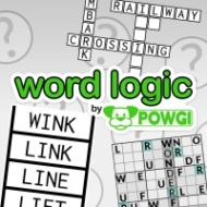 Tradução do Word Logic by POWGI para Português do Brasil