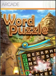 Tradução do Word Puzzle para Português do Brasil