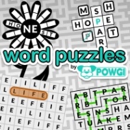 Tradução do Word Puzzles by POWGI para Português do Brasil