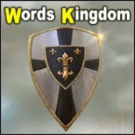 Tradução do Words Kingdom para Português do Brasil