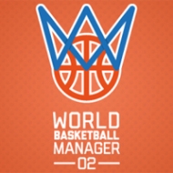 Tradução do World Basketball Manager 2 para Português do Brasil