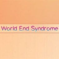 Tradução do World End Syndrome para Português do Brasil