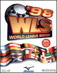 Tradução do World League Soccer 98 para Português do Brasil