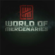 Tradução do World of Mercenaries para Português do Brasil