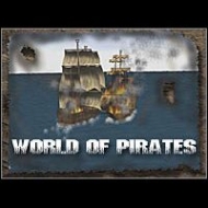 Tradução do World of Pirates para Português do Brasil