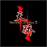 Tradução do World of Qin II para Português do Brasil