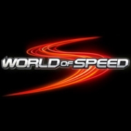 Tradução do World of Speed para Português do Brasil