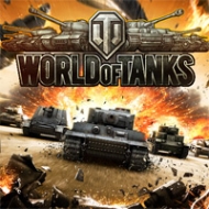 Tradução do World of Tanks para Português do Brasil