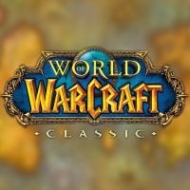 Tradução do World of Warcraft Classic para Português do Brasil