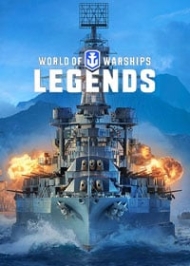 Tradução do World of Warships: Legends para Português do Brasil