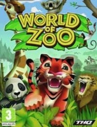 Tradução do World of Zoo para Português do Brasil