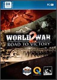 Tradução do World War 2: Road to Victory para Português do Brasil