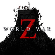 Tradução do World War Z para Português do Brasil