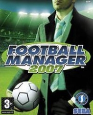 Tradução do Worldwide Soccer Manager 2007 para Português do Brasil