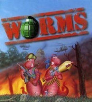 Tradução do Worms (1995) para Português do Brasil