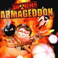 Tradução do Worms: Armageddon para Português do Brasil