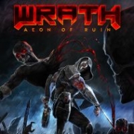 Tradução do WRATH: Aeon of Ruin para Português do Brasil