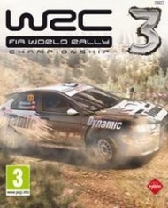 Tradução do WRC 3 para Português do Brasil