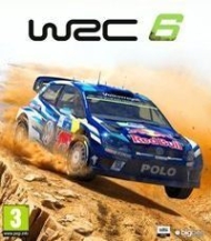 Tradução do WRC 6 para Português do Brasil