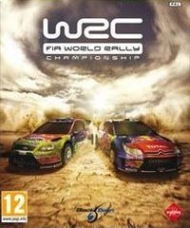 Tradução do WRC: FIA World Rally Championship para Português do Brasil