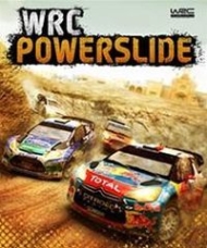 Tradução do WRC Powerslide para Português do Brasil