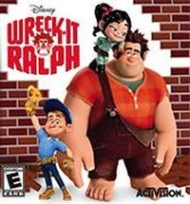 Tradução do Wreck-It Ralph para Português do Brasil