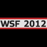 Tradução do WSF Squash 2012 para Português do Brasil