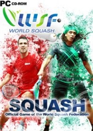 Tradução do WSF Squash para Português do Brasil