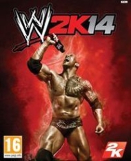 Tradução do WWE 2K14 para Português do Brasil