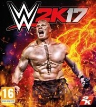 Tradução do WWE 2K17 para Português do Brasil