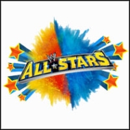 Tradução do WWE All Stars Fantasy Warfare para Português do Brasil