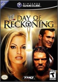 Tradução do WWE Day of Reckoning para Português do Brasil