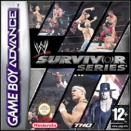 Tradução do WWE Survivor Series para Português do Brasil