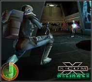 Tradução do X-Com: Alliance para Português do Brasil