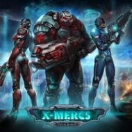 Tradução do X-Mercs para Português do Brasil