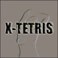 Tradução do X-Tetris para Português do Brasil