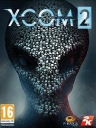 Tradução do XCOM 2 para Português do Brasil