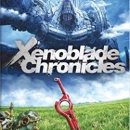 Tradução do Xenoblade Chronicles: Definitive Edition para Português do Brasil