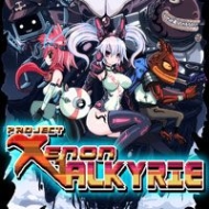 Tradução do Xenon Valkyrie para Português do Brasil