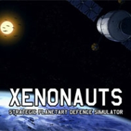 Tradução do Xenonauts para Português do Brasil