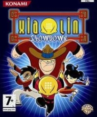 Tradução do Xiaolin Showdown para Português do Brasil